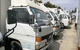 Tiny_105a3ac15cd1ffda176cadcec0825544