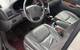 Tiny_2f3302fc82c8810050866e530ed28832