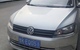 Tiny_cdad8adff7f15eff9089d1a037603e64