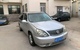 Tiny_22b8894953276ea520336a4c866017a8