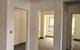 Tiny_a2bf88b1d0772c3905bd8419b80bed7e
