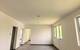 Tiny_6adfa8cd0883514ddb1593e45a16a65d