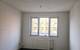 Tiny_b6c94ab9bd616feb9dacfb100a518547