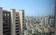 Tiny_96681fafe78e78580d6c30cd437ad2fe