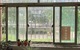Tiny_a9479b0ac24c285ff62cf00566a0a094