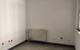 Tiny_eef100a6bff45c1b422be79d5c62f47a