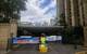 Tiny_6d145073d62e383a1779cb6b7b9fd9dd