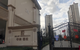 Tiny_651a26078a048b611e7d7319e6d36873