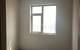 Tiny_8aae2db7410a952f2d0e3cb853adbf65