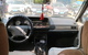 Tiny_01fb66162c001c0bb7de17b09c431ad0