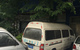 Tiny_fa2b9736e913f6907076c1363ff559a8
