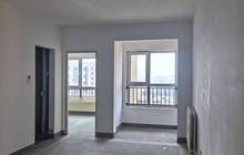 Small_ed1f5d9e50299c66249ef75a24e2c3b0