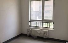 Small_b06084e1358bfeb5bfc1f40f68feb14c