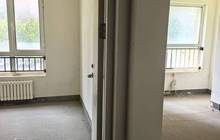 Small_66e8d480874e4026f1e8ffff80ecca97