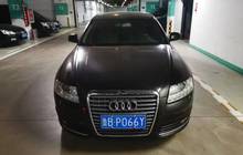 Small_a0a1935abb212dfcc3555833637d6514