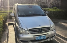 Small_1f01e65f574aa1a34aa2b9259b43eb74