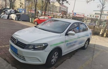 Small_0c5028f7c8b669b97ba435b5651f17ed