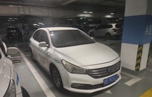 Small_b036cf2ca2c87ae3d74b26fccc5ce50f