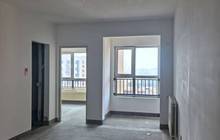 Small_a2282abb1c4245934f18cc25d5973106