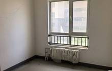 Small_cd68b40aca2fb35a1331b19fd3f7f203