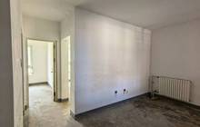 Small_3500cabdab0e13b233cd5b0b10b22b0c