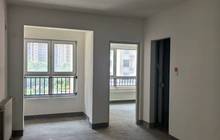 Small_f846712439d65e0488c37b00b4b9557a