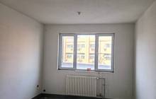 Small_804ad97f870412e38b5ba4956dae5c40