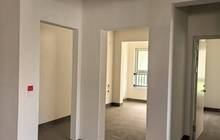 Small_bc577c6cdacd71fafe1b5f0239a152c7