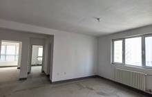 Small_d25195878087e091bd995e4f0911880f