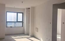 Small_ab9d12053171b66bb3f553287b261165