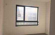 Small_77105fe3b6229b537e5f46c8fdb3bcb3