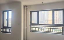 Small_f4f3462c0a8ebcd92c980041d927743f