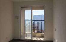 Small_fa77a3840c4d5976416c08dc4daeac72