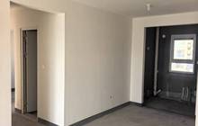 Small_95606b81e443c003f3b8e6dcb7879437