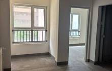 Small_3af135da0e03cb7ea52a7b5089646f10