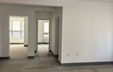 Small_2a3e91af3e6b76fac745e7f1e8a8a94f