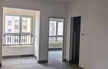 Small_3964e64446996cd0365a961482040c40