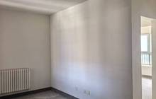 Small_b0322d2f0528250a79c43932e25c979c