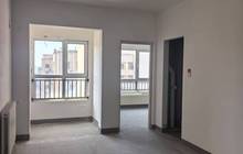 Small_46335bac424c8495b79d47615386a80c