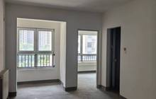 Small_a74cda43136686c547f9571a935810c3