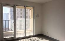 Small_04d802aa2cccfb0a5b9a78c2547eb249