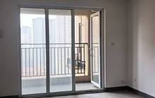 Small_a6411bff8c379f32b26fc0827691a991