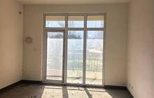 Small_1ba73d180df6e6384b62d6efb6349c2d