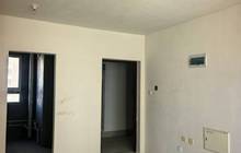 Small_222e565706dab8803cb9aa237f4fc53e