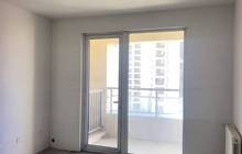 Small_86b49b67b1df06d72fb2c2f01cfbfd59