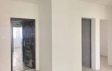 Small_6f09d488bc0254caf4761986e44415a0