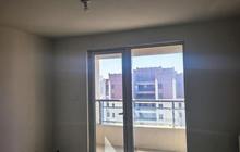 Small_f037c4f0c00dd298daaf5e3f52016693