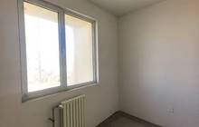 Small_e2f59c6229e0e1c348ea60ab6b5ce563