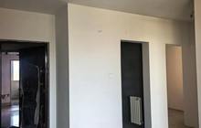 Small_6904f645f857e8c7716cb308c21b4182