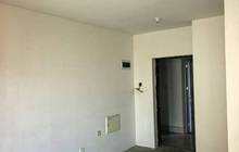 Small_2152cb0ba8845ef4b8165717050ce854